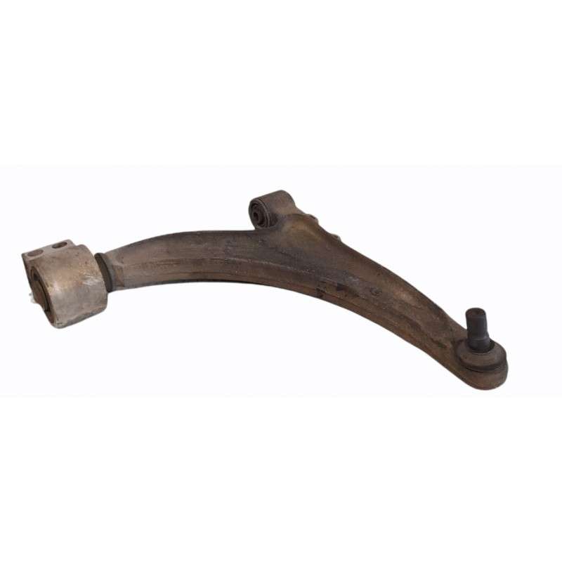Braccio oscillante anteriore destro Opel Insigna A 2.0 Cdti 118 kw 2008-2017 - Braccio oscillante - 1 Braccio oscillante anteriore destro Opel Insigna A 2.0 Cdti 118 kw 2008-2017 - Braccio oscillante - 1