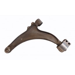 Braccio oscillante anteriore destro Opel Insigna A 2.0 Cdti 118 kw 2008-2017 - Braccio oscillante - 2 Braccio oscillante anteriore destro Opel Insigna A 2.0 Cdti 118 kw 2008-2017 - Braccio oscillante - 2