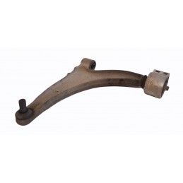 Braccio oscillante anteriore sinistro Opel Insigna A 2.0 Cdti 118 kw 2008-2017 - Braccio oscillante - 1