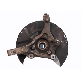 Mozzo anteriore destro Opel Insigna A 2.0 Cdti 118 kw 2008-2017 - Mozzi - 2