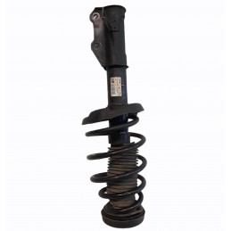 Ammortizzatore anteriore sinistro 13347485 Opel Insigna A 2.0 Cdti 118 kw 2008-2017 - Ammortizzatore - 1