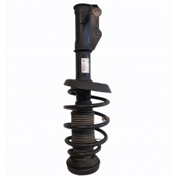 Ammortizzatore anteriore destro 13347484 Opel Insigna A 2.0 Cdti 118 kw 2008-2017 - Ammortizzatore - 1