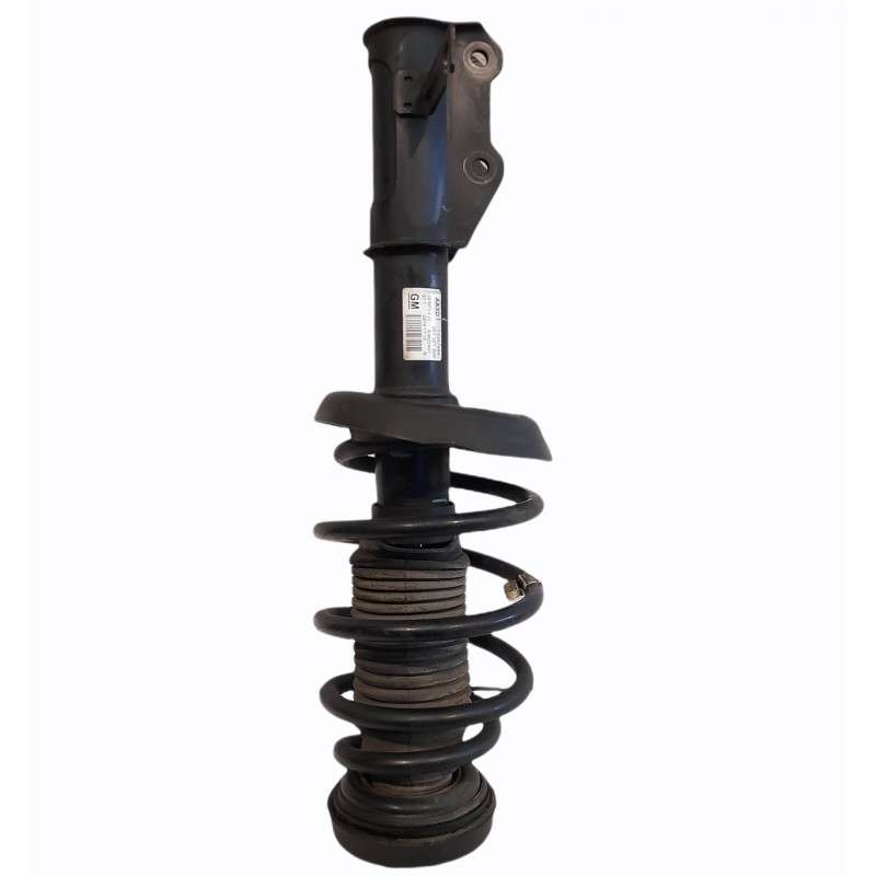 Ammortizzatore anteriore destro 13347484 Opel Insigna A 2.0 Cdti 118 kw 2008-2017 - Ammortizzatore - 1 Ammortizzatore anteriore destro 13347484 Opel Insigna A 2.0 Cdti 118 kw 2008-2017 - Ammortizzatore - 1
