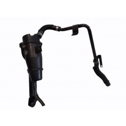 Decantatore olio motore 55575980 Opel Insigna A 2.0 Cdti 118 kw 2008-2017 - Scatola filtro olio - 2