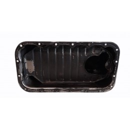 Coppa olio Chevrolet Kalos 1.2 benzina 53kw 72cv - Coppa olio - 1