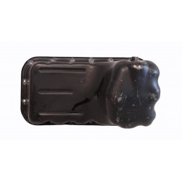 Coppa olio Chevrolet Kalos 1.2 benzina 53kw 72cv - Coppa olio - 2