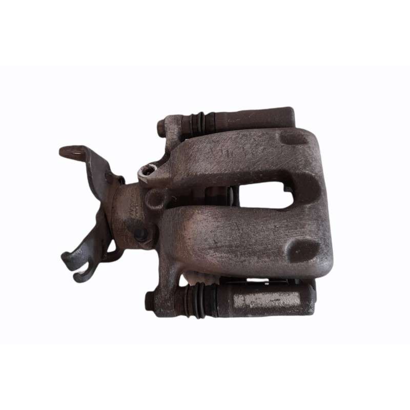 Pinza freno posteriore sinistra Opel Insigna A 2.0 118 kw 2008-2017 - Pinza freno - 1