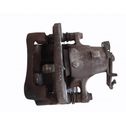 Pinza freno posteriore sinistra Opel Insigna A 2.0 118 kw 2008-2017 - Pinza freno - 2