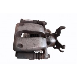 Pinza freno posteriore destra 13340994 Opel Insigna A 2.0 Cdti 118 kw 2008-2017 - Pinza freno - 1