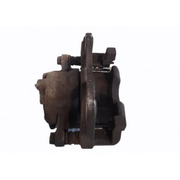 Pinza freno anteriore sinistra Daihatsu Trevis 1.0 benzina 43 kw 58cv 2004-2011 - Pinza freno - 2