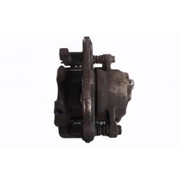 Pinza freno anteriore destra Daihatsu Trevis 1.0 benzina 43 kw 58cv 2004-2011 - Pinza freno - 2