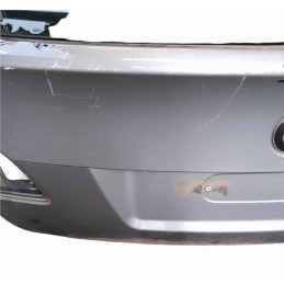 Portellone Bmw serie 5 touring E61 2003-2010 - Portellone - 2