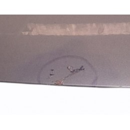 Portellone Bmw serie 5 touring E61 2003-2010 - Portellone - 3