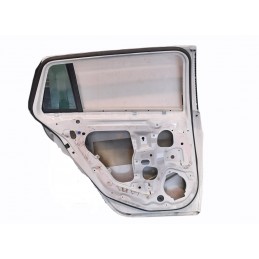 Porta posteriore sinistra Opel Insigna A sport tourer 2007-2018 - Portiera - 2