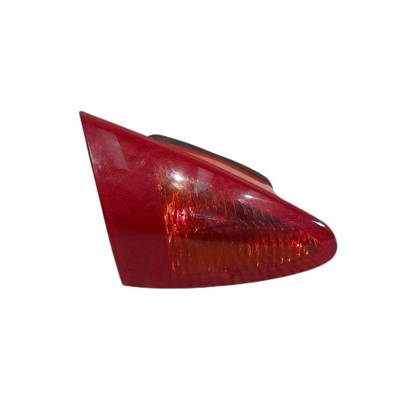 Fanale interno posteriore sinistro Alfa Romeo 147 2000-2010 - Fanale posteriore - 1