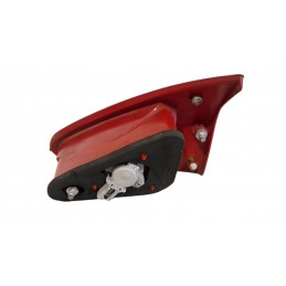 Fanale interno posteriore sinistro Alfa Romeo 147 2000-2010 - Fanale posteriore - 2