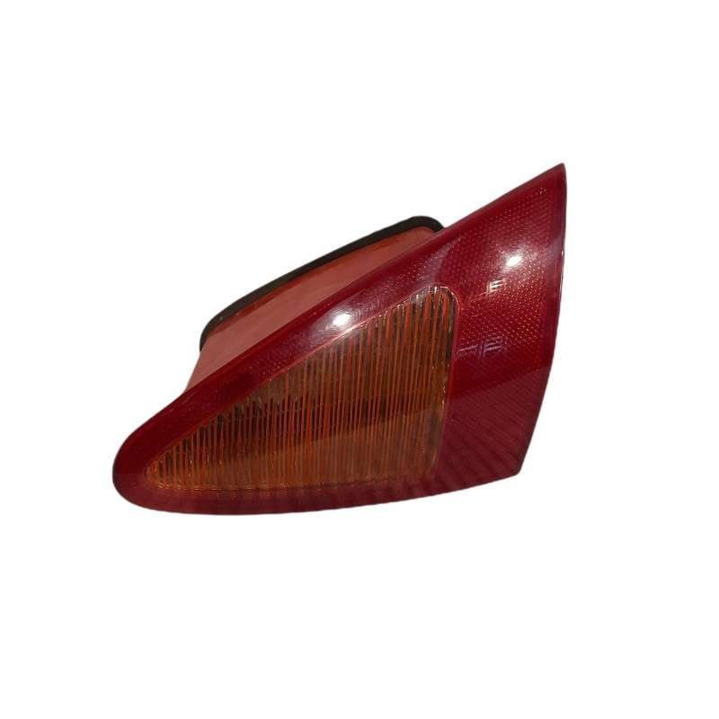 Fanale post.dx. interno 46556346 Alfa Romeo 147 - Fanale posteriore - 1