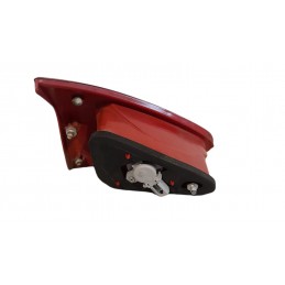 Fanale post.dx. interno 46556346 Alfa Romeo 147 - Fanale posteriore - 2