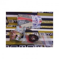 Pompa carburante Ac 7579696 Fiat Croma Regata Nuova in scatola - Pompa carburante - 1