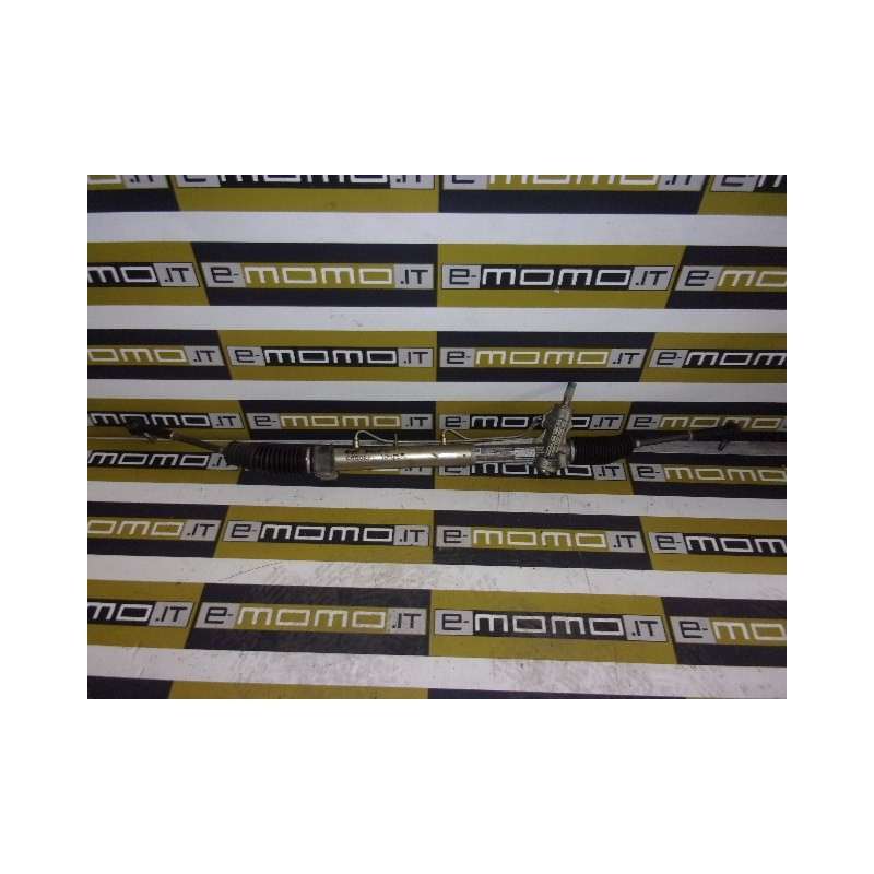 Scatola sterzo idraulica 01340777080 Fiat Ducato Citroen Jumper - Scatola sterzo - 1