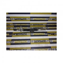 Scatola sterzo idraulica 34011955 Land Rover Freelander - Scatola sterzo - 1