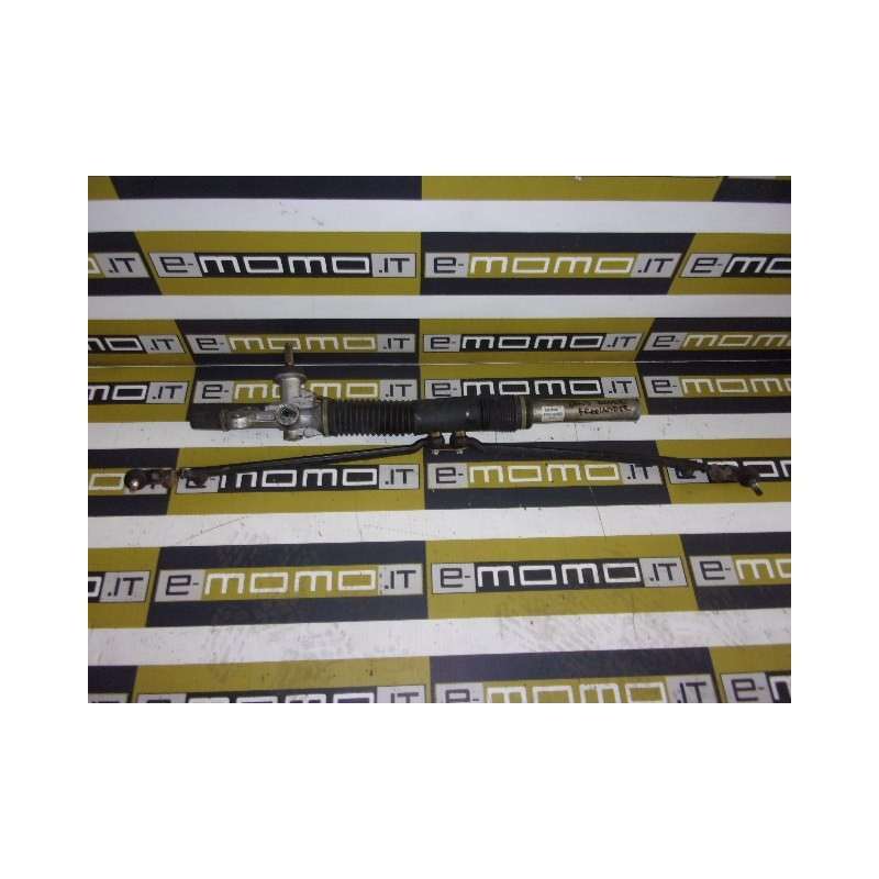 Scatola sterzo idraulica 34011955 Land Rover Freelander - Scatola sterzo - 1