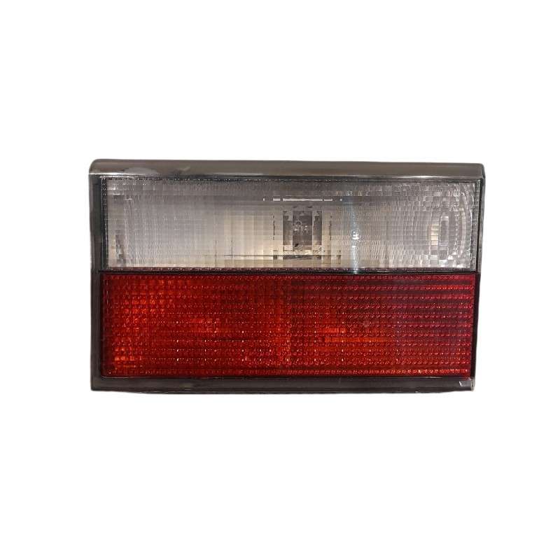 Fanale interno posteriore destro 40423 Citroen Xantia 1993-2002 - Fanale posteriore - 1 Fanale interno posteriore destro 40423 Citroen Xantia 1993-2002 - Fanale posteriore - 1