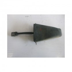 Tirante porta post. Dx.-Sx.51227033623 Bmw E60 - Tirante porta - 1