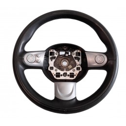 Volante 6782596 Mini Cooper 2007-2013 - Volante - 1