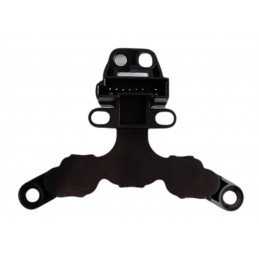 Interruttore multifunzione 342272302 Mini Cooper 2007-2013 - Interruttore - 2