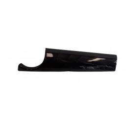 Modanatura cruscotto lato destro Mini Cooper 2007-2013 - Griglie e modanature - 1