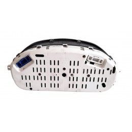 Quadro strumenti contachilometri 9400707310 Kia Picanto 2004-2010 - Quadro contachilometri - 2