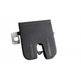 Serratura portellone 6Q6827505E Volkswagen Polo 2001-2009 - Serratura - 2