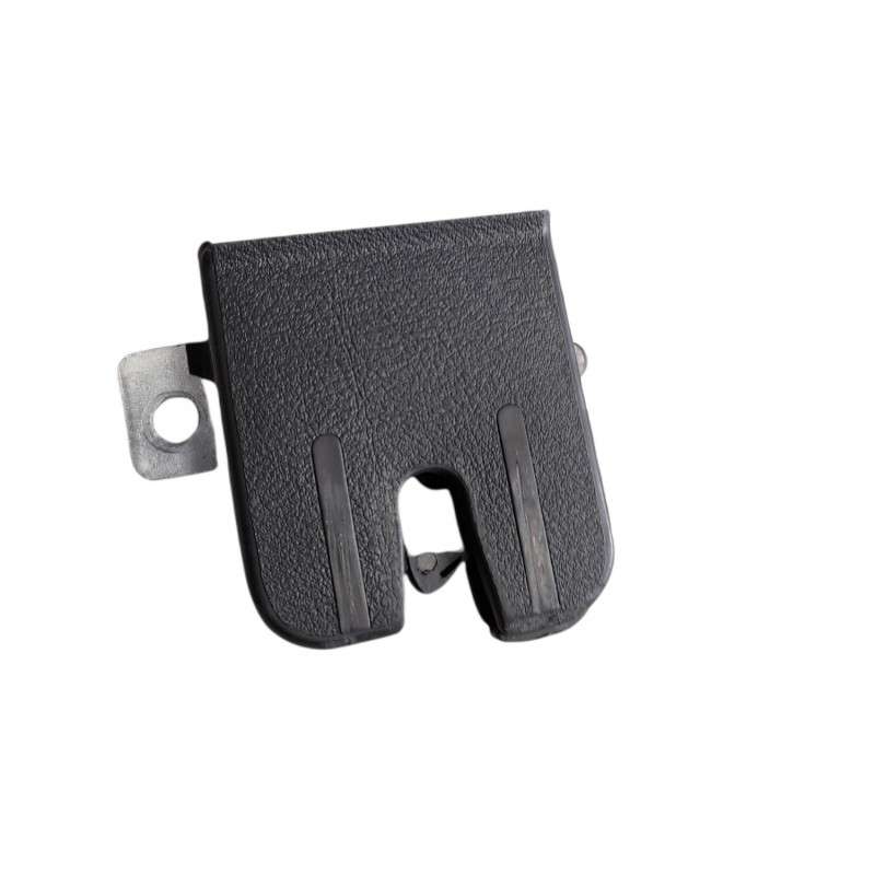 Serratura portellone posteriore 6Q6827505E adatta per<br><br>MK3 (2004 - 2016) | Leroy Merlin