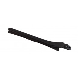 Braccio tergicristallo posteriore Bmw serie 3 E691 serie 5 E61 - Braccio tergicristallo - 1