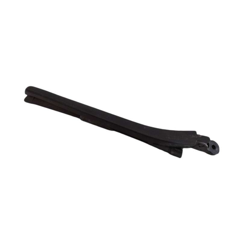 Braccio tergicristallo posteriore Bmw serie 3 E691 serie 5 E61 - Braccio tergicristallo - 1