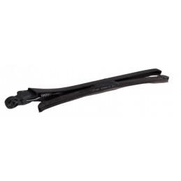 Braccio tergicristallo posteriore Bmw serie 3 E691 serie 5 E61 - Braccio tergicristallo - 2