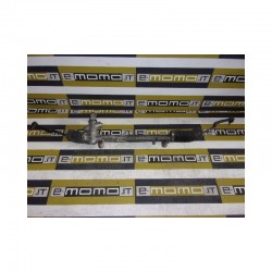 Scatola sterzo idraulica A1684610401 Mercedes Classe A W168 - Scatola sterzo - 1