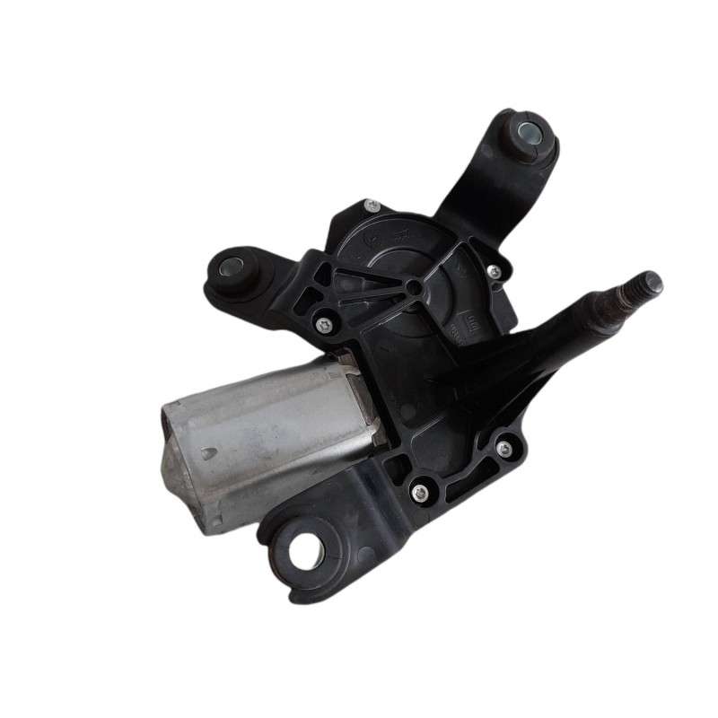 Motorino tergicristallo posteriore 13227418 Opel Insigna A sport tourer 2008-2017 - Motorino tergicristallo - 1