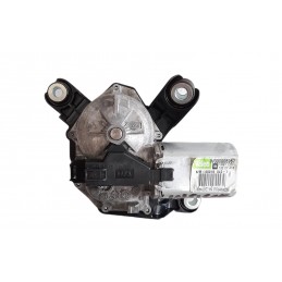 Motorino tergicristallo posteriore 13227418 Opel Insigna A sport tourer 2008-2017 - Motorino tergicristallo - 2