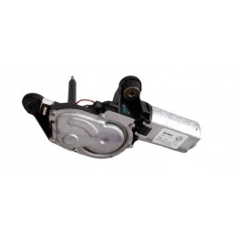 Motorino tergicristallo posteriore MS2596000730 Alfa Romeo Brera - Motorino tergicristallo - 2 Motorino tergicristallo posteriore MS2596000730 Alfa Romeo Brera - Motorino tergicristallo - 2