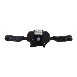 Devioluci 01560722140 Alfa Romeo 159 2005-2011 - Devioluci - 1