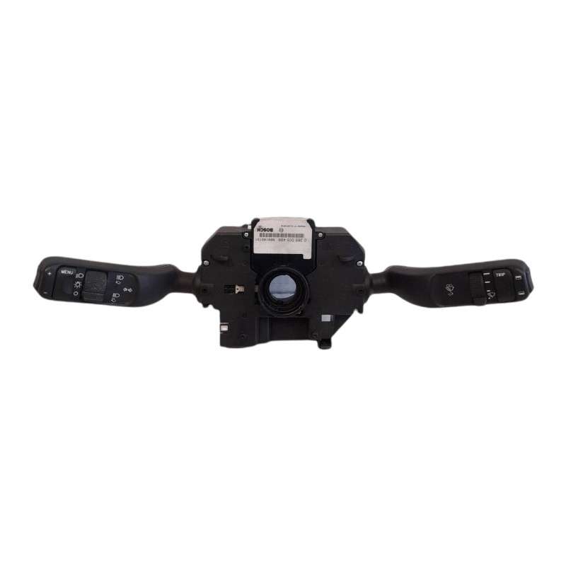 Devioluci 01560722140 Alfa Romeo 159 2005-2011 - Devioluci - 1 Devioluci 01560722140 Alfa Romeo 159 2005-2011 - Devioluci - 1