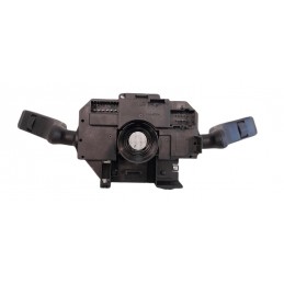 Devioluci 01560722140 Alfa Romeo 159 2005-2011 - Devioluci - 2 Devioluci 01560722140 Alfa Romeo 159 2005-2011 - Devioluci - 2