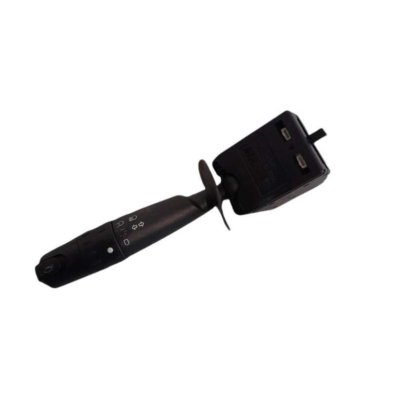 Devioluci leva sinistra 96063790ZL Citroen Xantia 1992-2002 - Devioluci - 1 Devioluci leva sinistra 96063790ZL Citroen Xantia 1992-2002 - Devioluci - 1