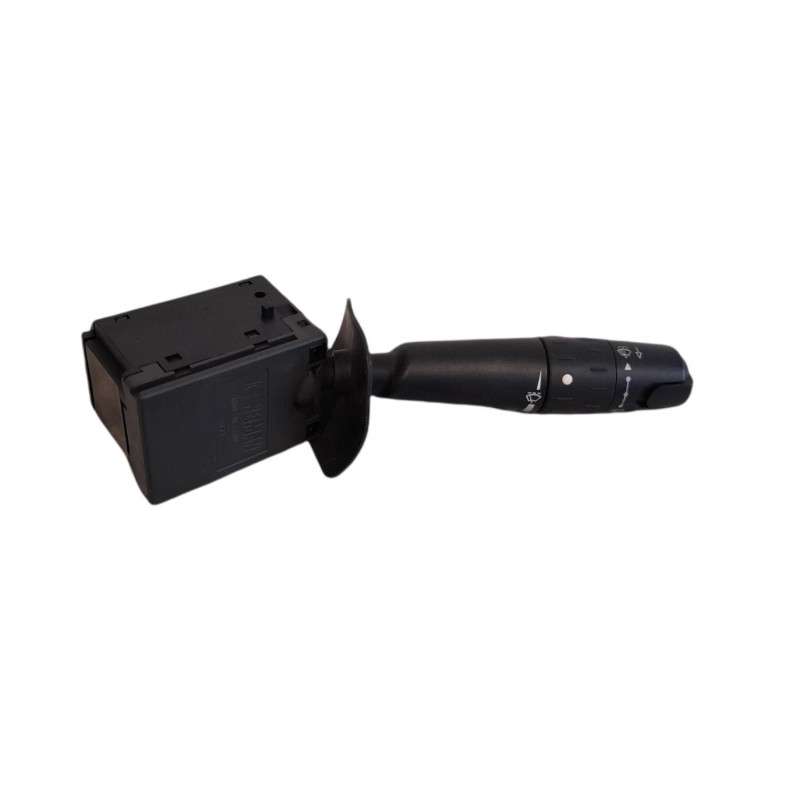 Devioluci leva destra 96132774ZL Citroen Xantia 1992-2002 - Devioluci - 1
