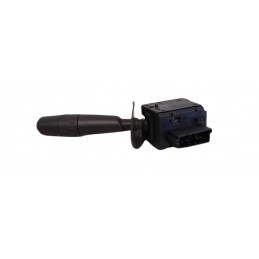 Devioluci leva destra 96132774ZL Citroen Xantia 1992-2002 - Devioluci - 2
