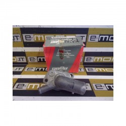 Termostato 7581635 Fiat Uno 1.4 B 89-95 Lancia Dedra 1.6 89-99 - Termostato - 1