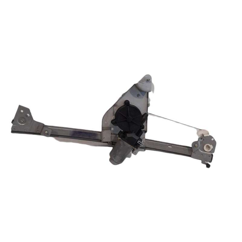 Alzavetro anteriore sinistro 400778T4 Citroen Xantia 1992-2002 - Alzavetro - 1