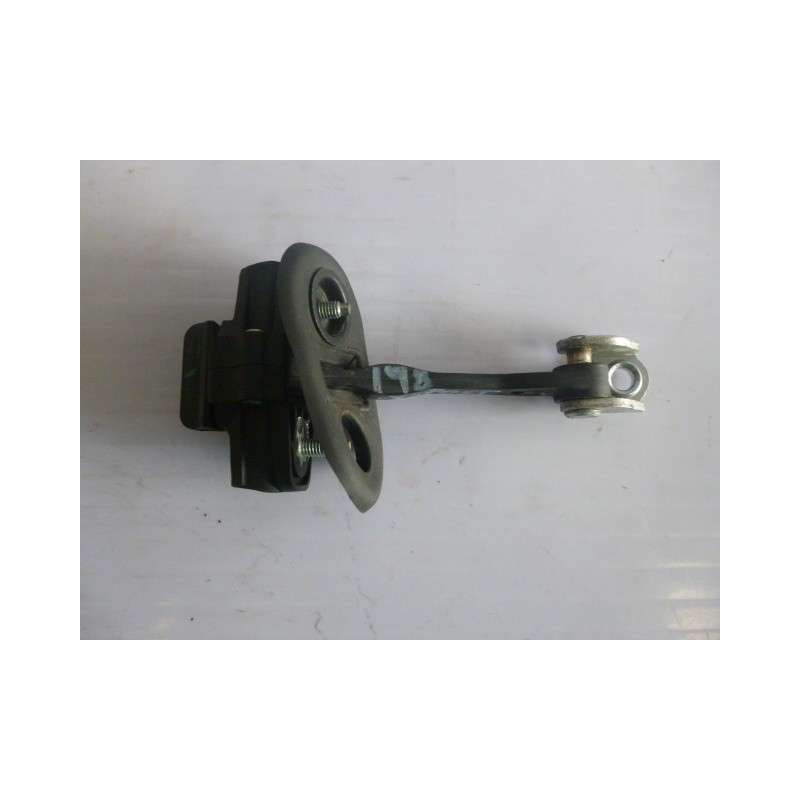 Tirante porta post. Dx.-Sx.Fiat Bravo 198 - Tirante porta - 1 Tirante porta post. Dx.-Sx.Fiat Bravo 198 - Tirante porta - 1
